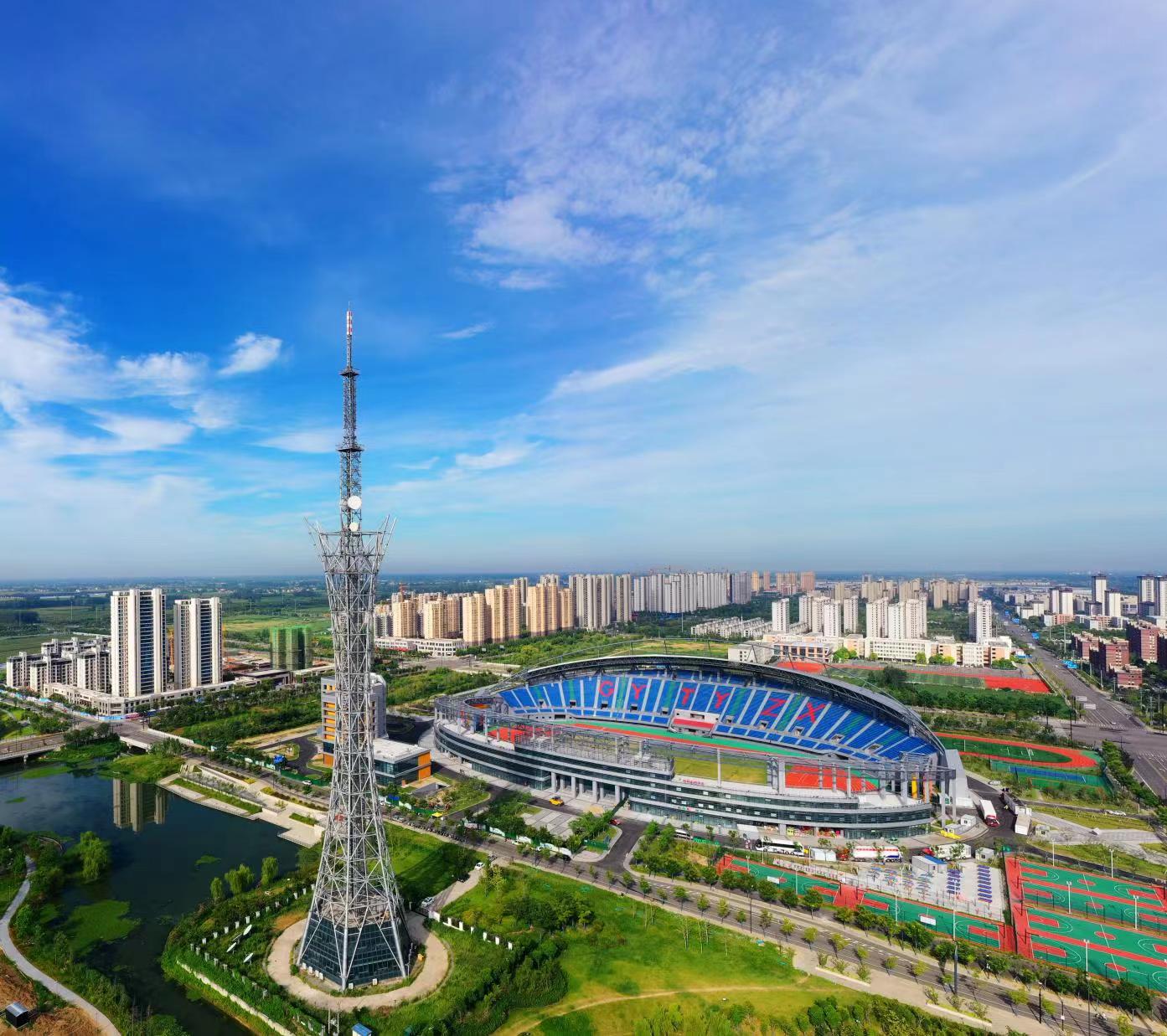 佳宾体育发布全新战略规划